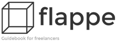 flappeの画像